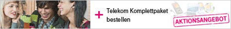 Telekom Profis